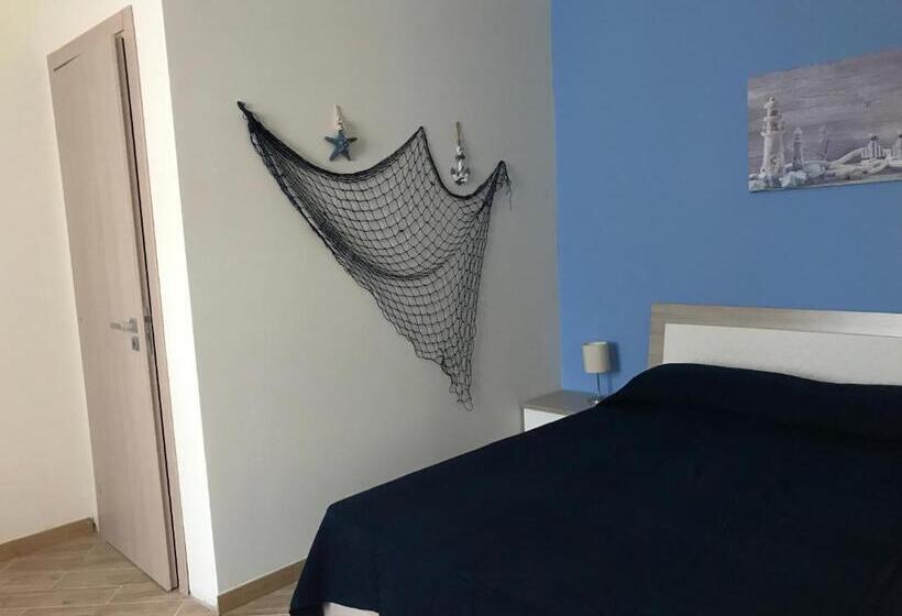 B&b Stella Del Mare