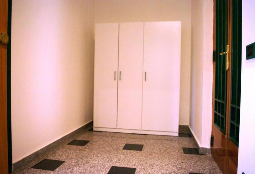 Business Home Piazza Cesare Battisti B&b Residence