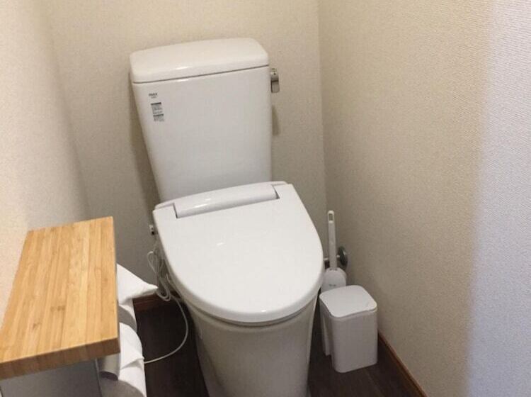 Heart Hostel And Diner 女性専用onlyfemale