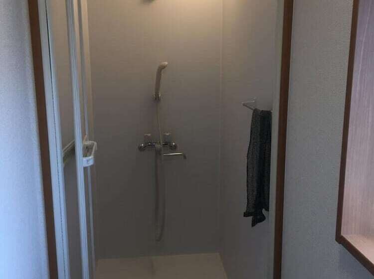 Heart Hostel And Diner 女性専用onlyfemale