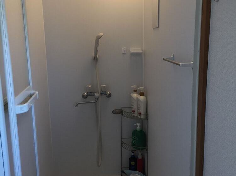 Heart Hostel And Diner 女性専用onlyfemale