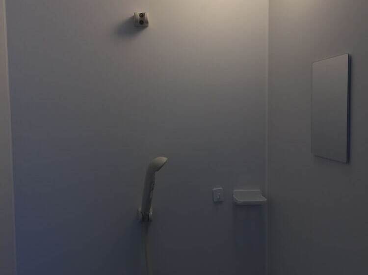 Heart Hostel And Diner 女性専用onlyfemale