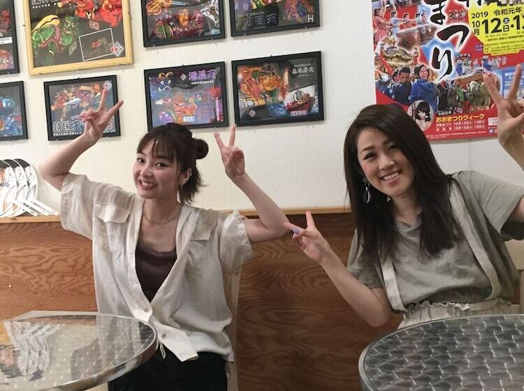 Heart Hostel And Diner 女性専用onlyfemale