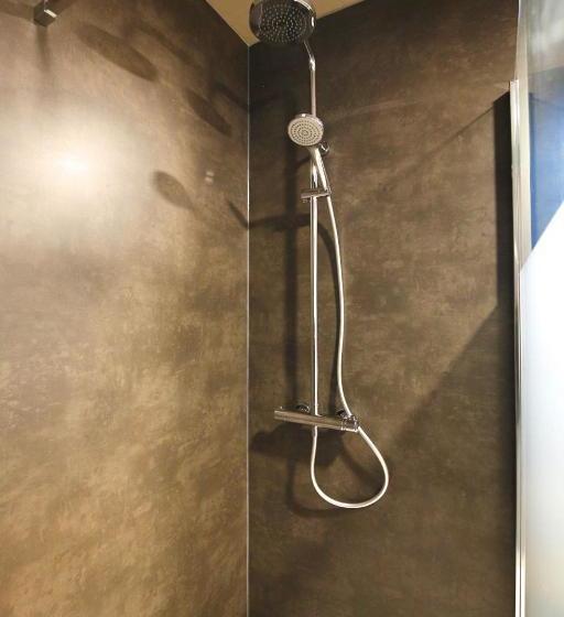 ホテル ô Chômière