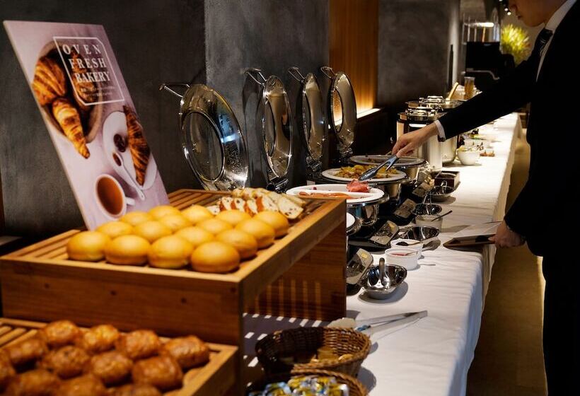 בית מלון כפרי Gardens Cabin