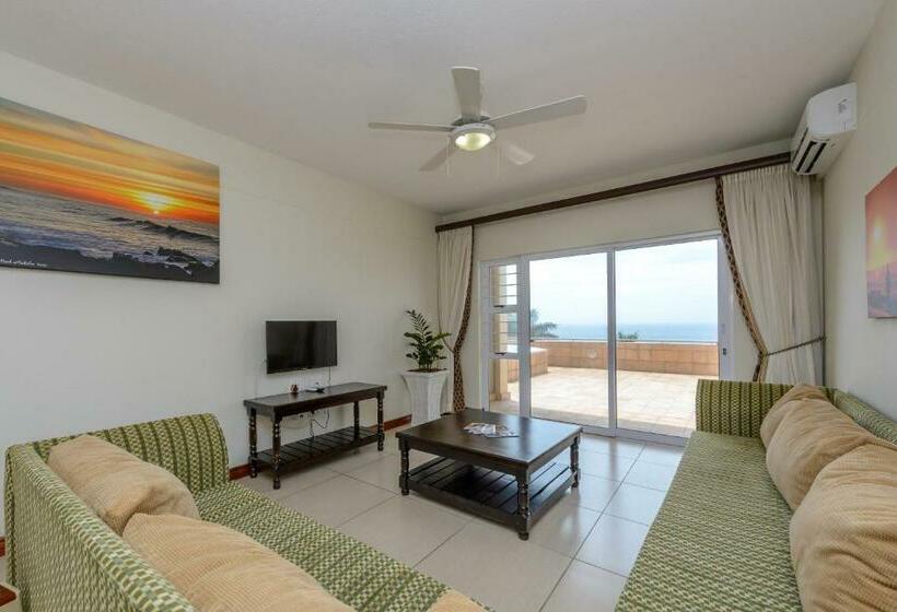 Umthunzi Hotel And Conference