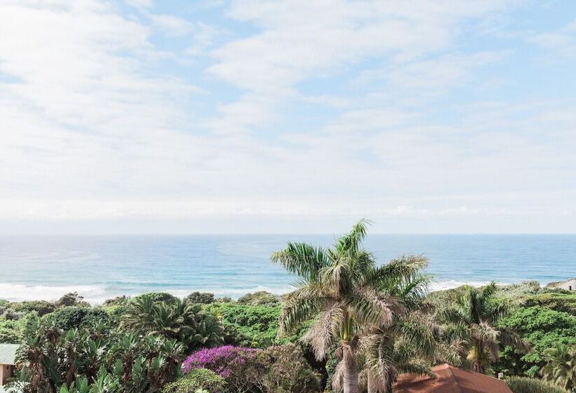 Umthunzi Hotel And Conference