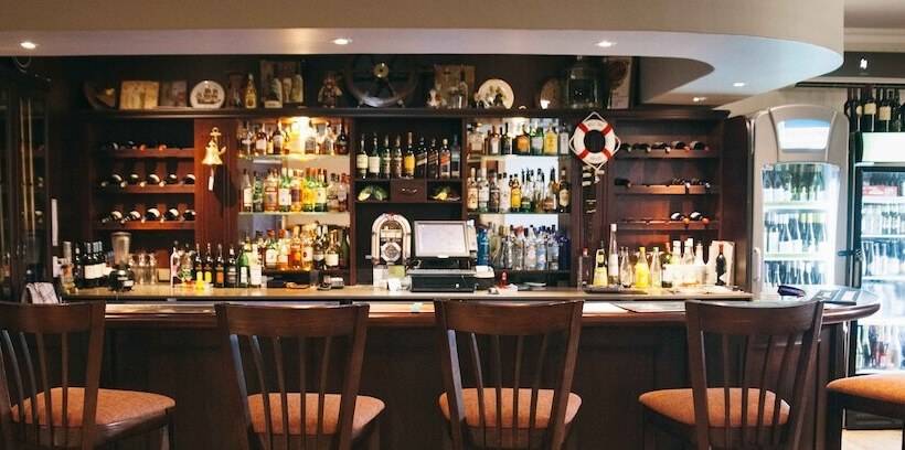 Umthunzi Hotel And Conference