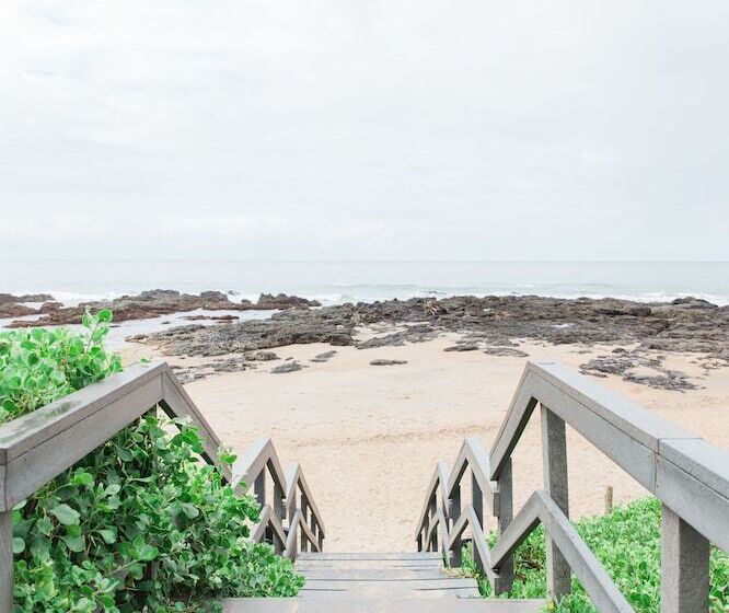 Umthunzi Hotel And Conference