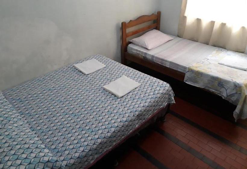 فندق Vitoria S.a