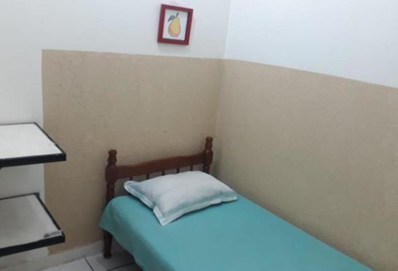 فندق Vitoria S.a