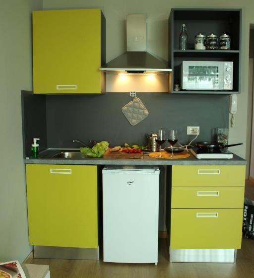 Otium Casa Vacanze Servizio Spiaggia Incluso A 200 Mt