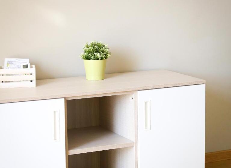 Otium Casa Vacanze Servizio Spiaggia Incluso A 200 Mt