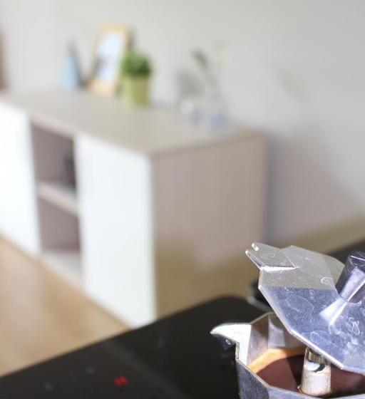 Otium Casa Vacanze Servizio Spiaggia Incluso A 200 Mt