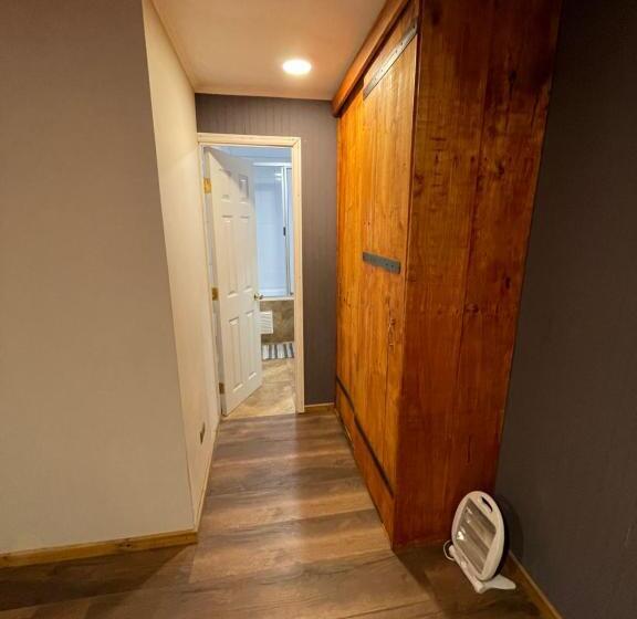 膳宿费 Arriendo Habitaciones Talca