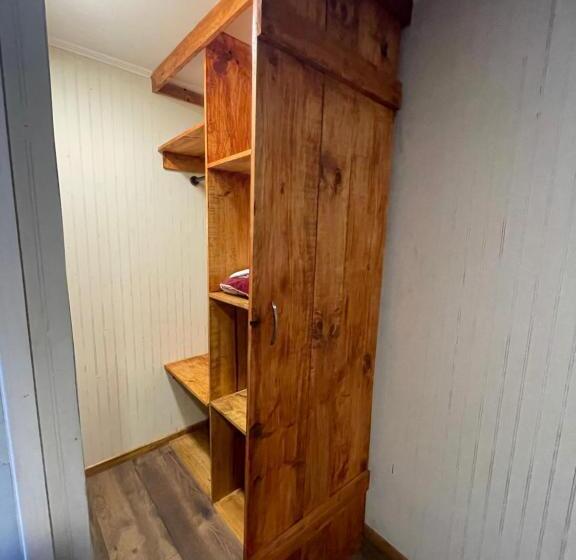 膳宿费 Arriendo Habitaciones Talca