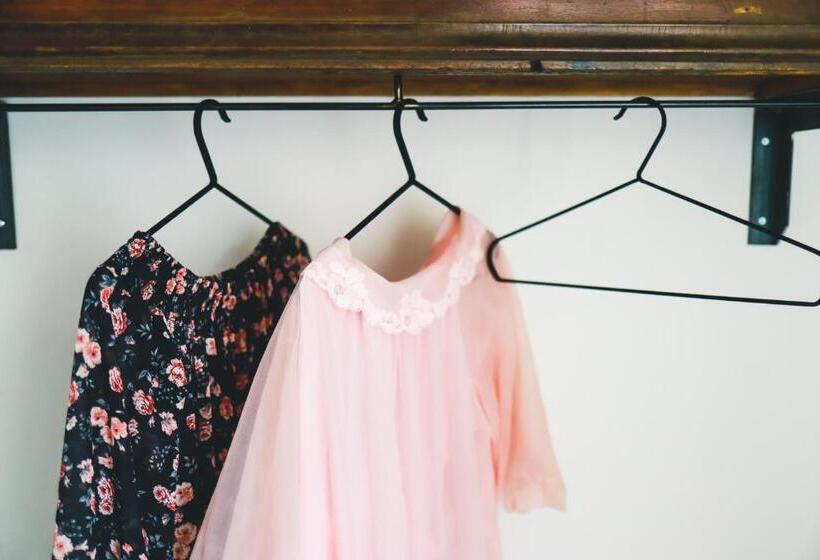 بنسيون Fuoricittà