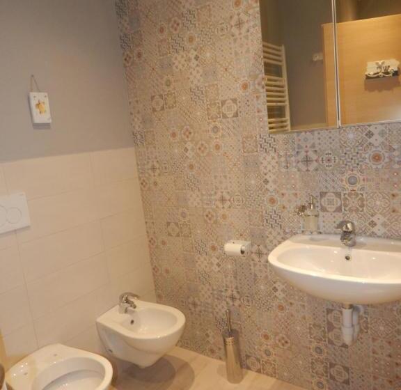 膳宿费 Guest House Berzefi