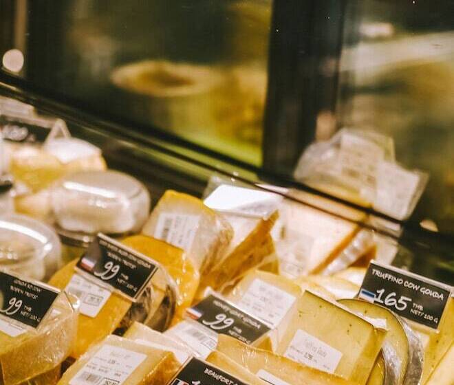 Stay Wellbeing & Lifestyle Resort