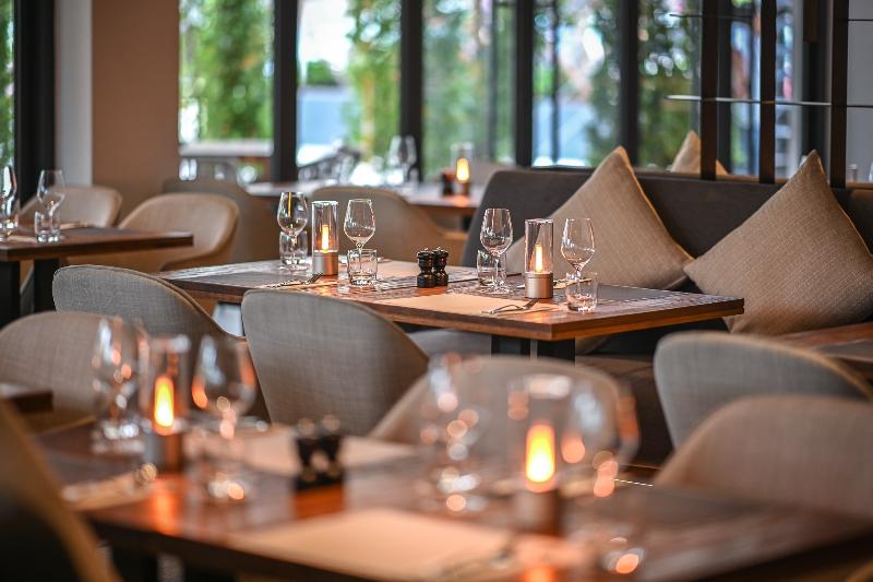 Stay Wellbeing & Lifestyle Resort