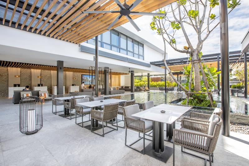 Stay Wellbeing & Lifestyle Resort