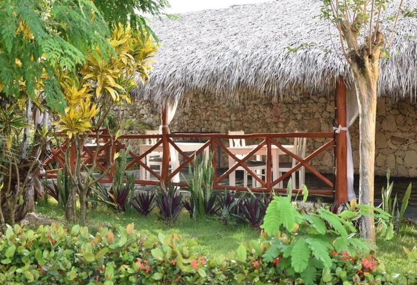 Aparthotel Castillo Real