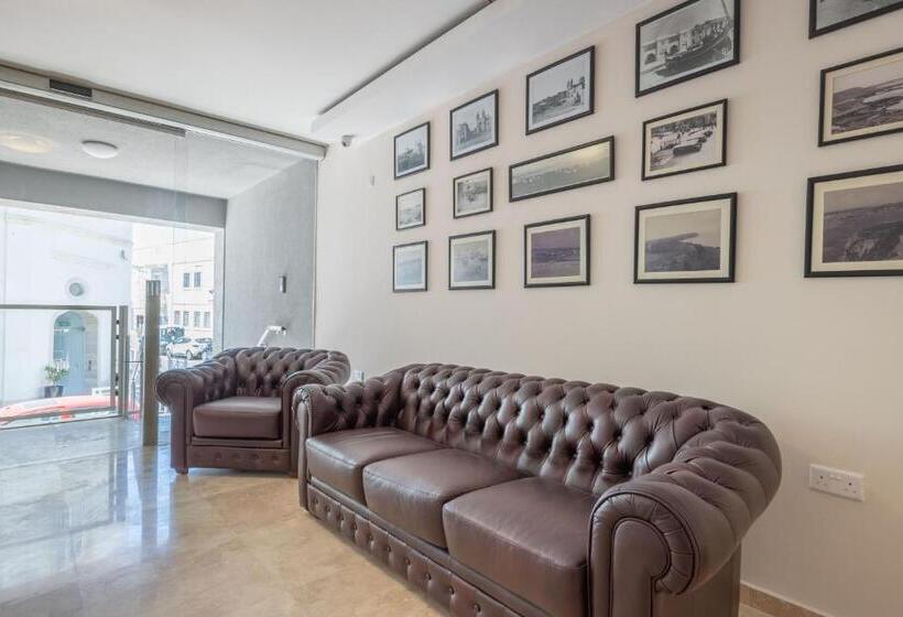 تختخواب و صبحانه Dun Gorg Guest House