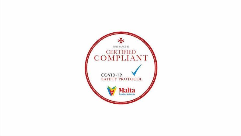 تختخواب و صبحانه Dun Gorg Guest House