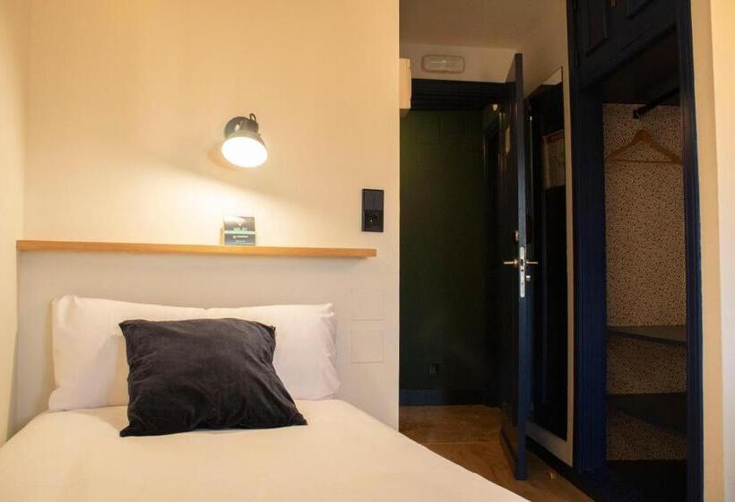 ホテル Alda Jolio Jaca