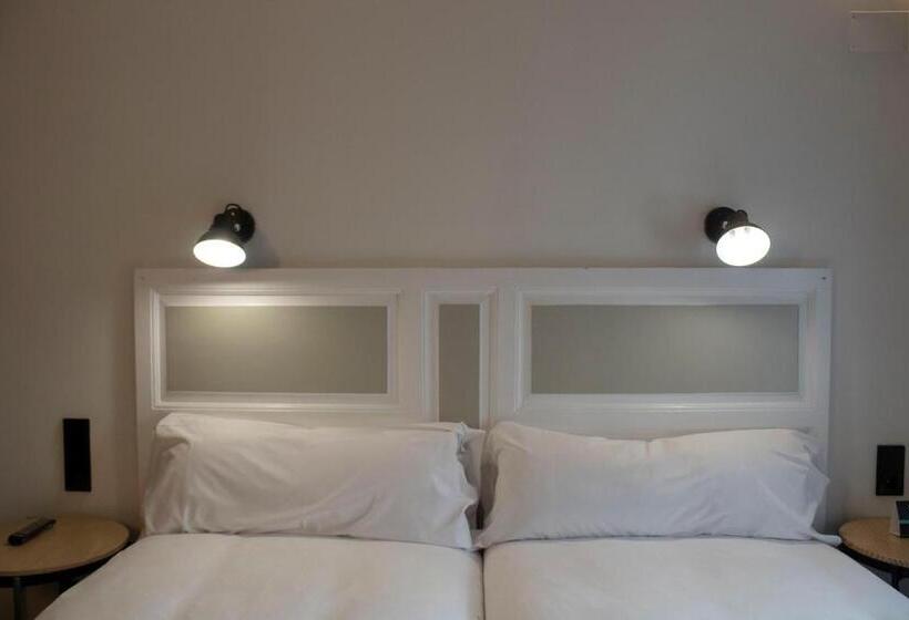 ホテル Alda Jolio Jaca