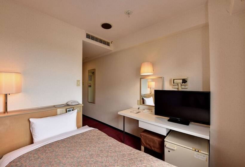 酒店 Ichihara Inn Social Goi