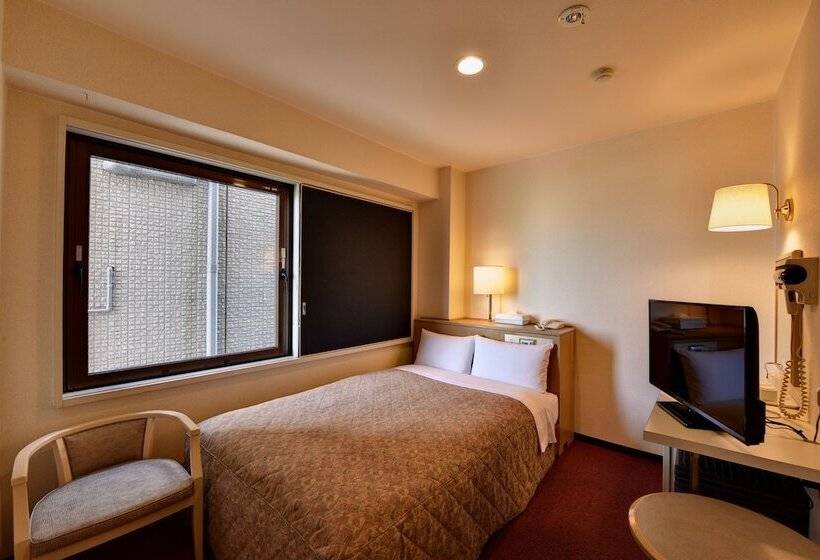 酒店 Ichihara Inn Social Goi