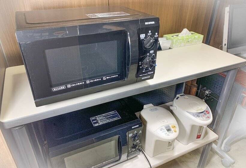 酒店 Ichihara Inn Social Goi