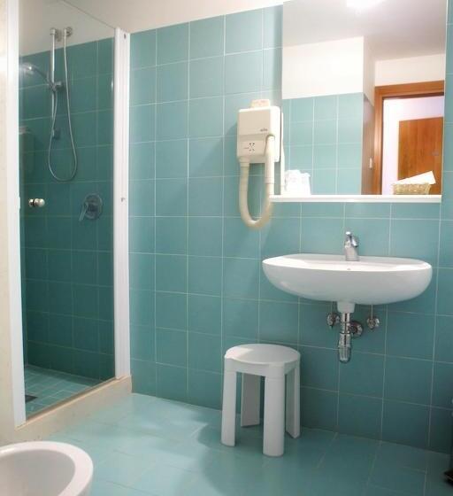 Отель Locanda Perinella