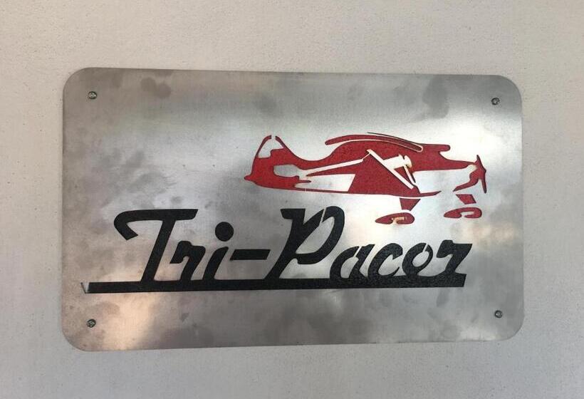 فندق Morgenzon Estate