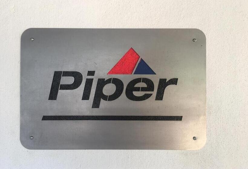 فندق Morgenzon Estate