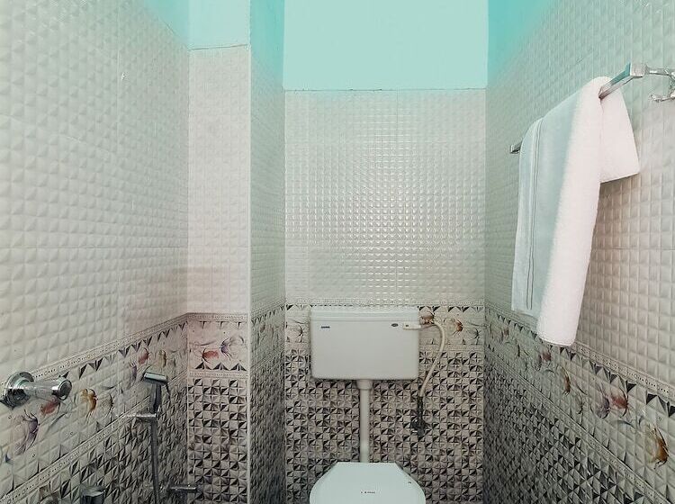 فندق O Royal King