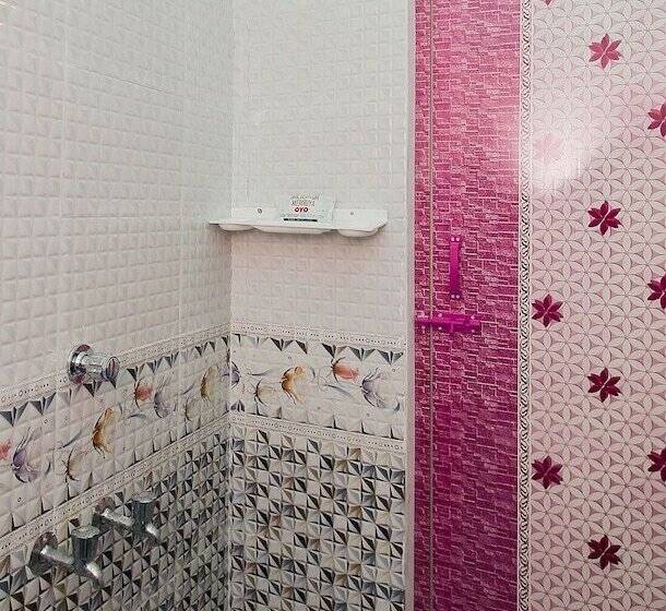 בית מלון כפרי O Royal King