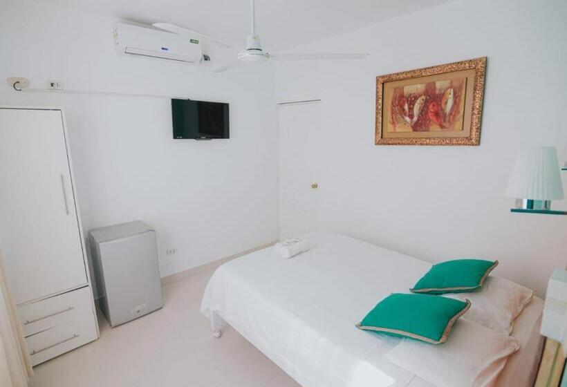 ホテル Spilberg Resort