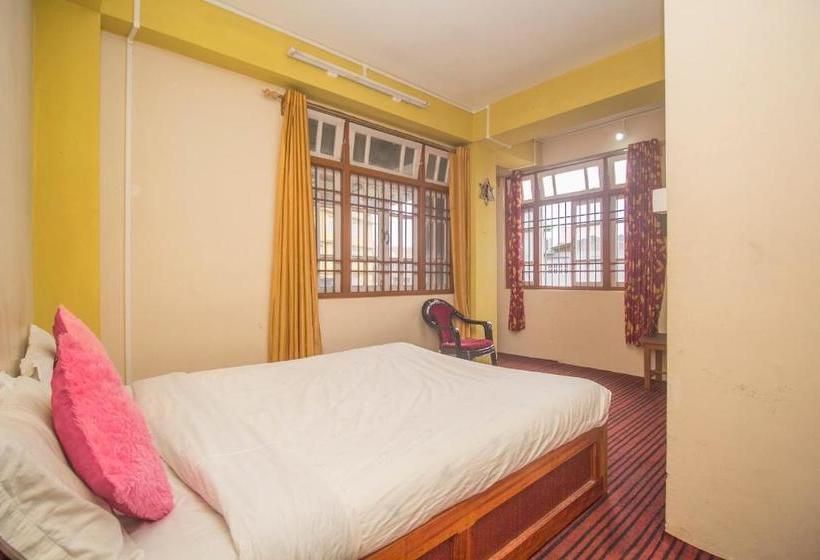 فندق Spot On 40253 Singling Valley