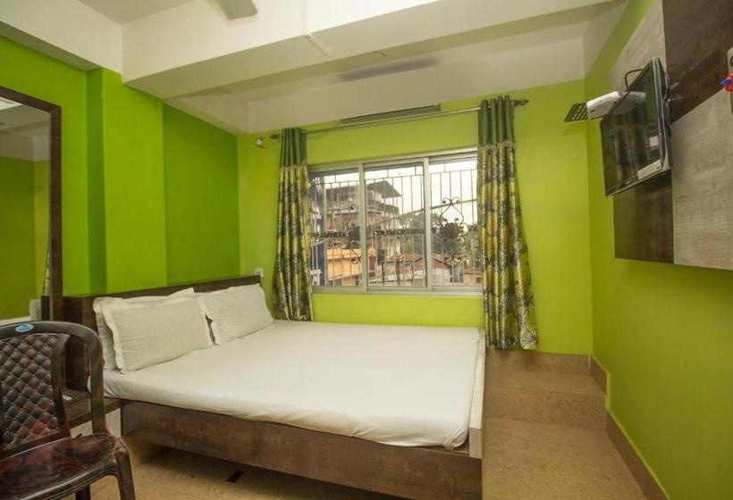 فندق Spot On 40253 Singling Valley