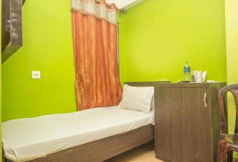 فندق Spot On 40253 Singling Valley