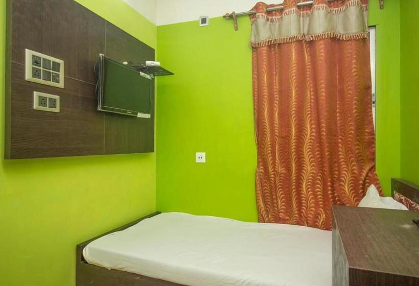 فندق Spot On 40253 Singling Valley