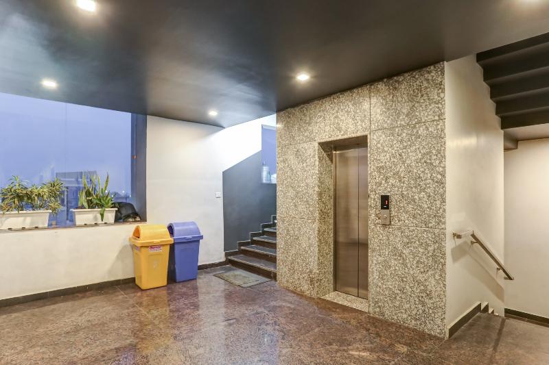 فندق Super Townhouse Ranipur Mor