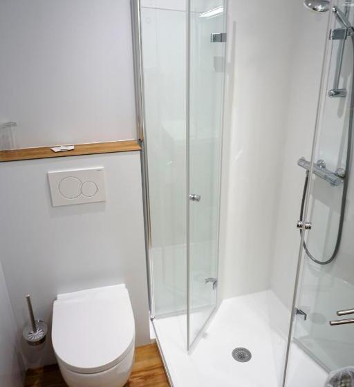 ホテル Wahlmüller