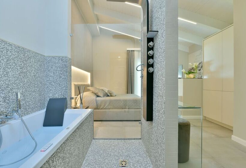 Пансион Amnis Suites