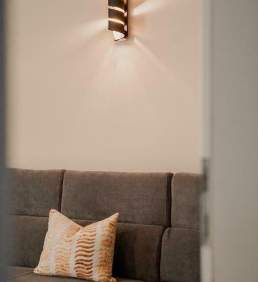 بنسيون Donauschlössel