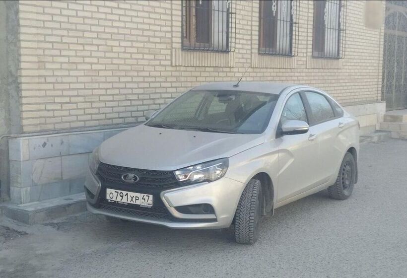 פנסיון Minorai Xurd