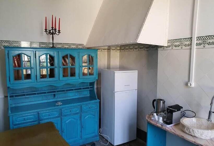 بنسيون Urban Suites