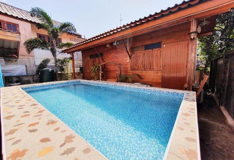 Perfect Resort Sukhothai & Motorbikes For Rent & Bicycles For Rent